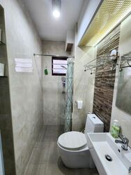 Blk 90 Commonwealth View (Queenstown), HDB 4 Rooms #445276521